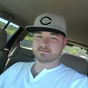 Meet your Posher, Keith